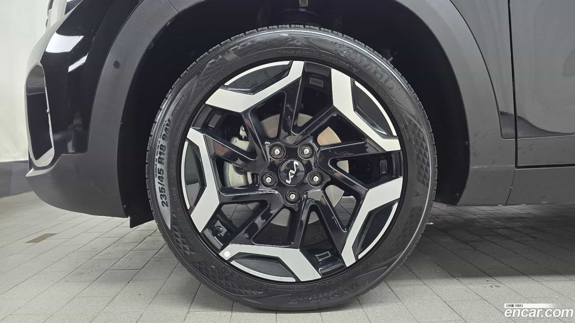 Seltos Kia 2022.9-OUTER-005