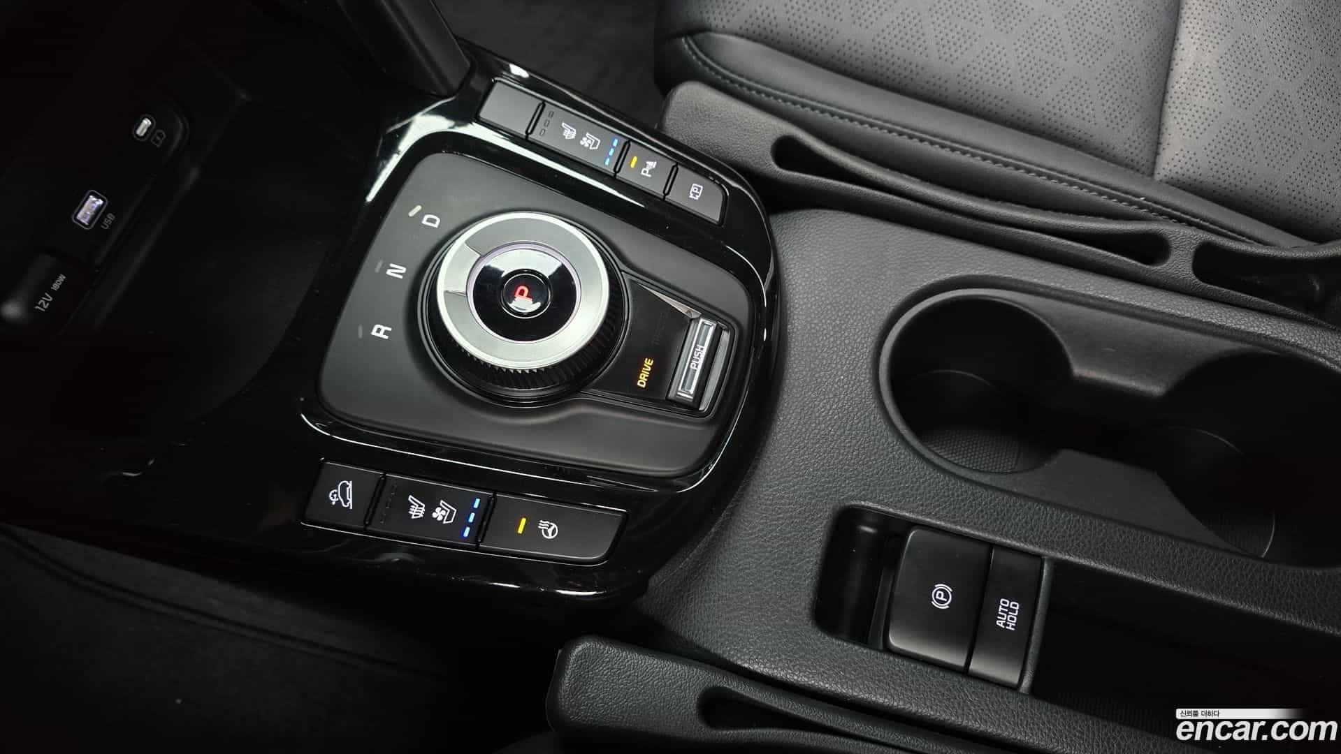 Seltos Kia 2022.9-INNER-009