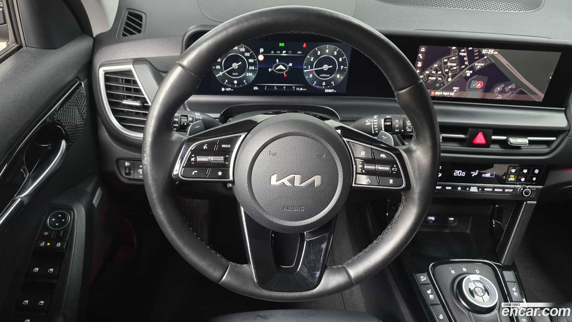 Seltos Kia 2022.9-OPTION-016
