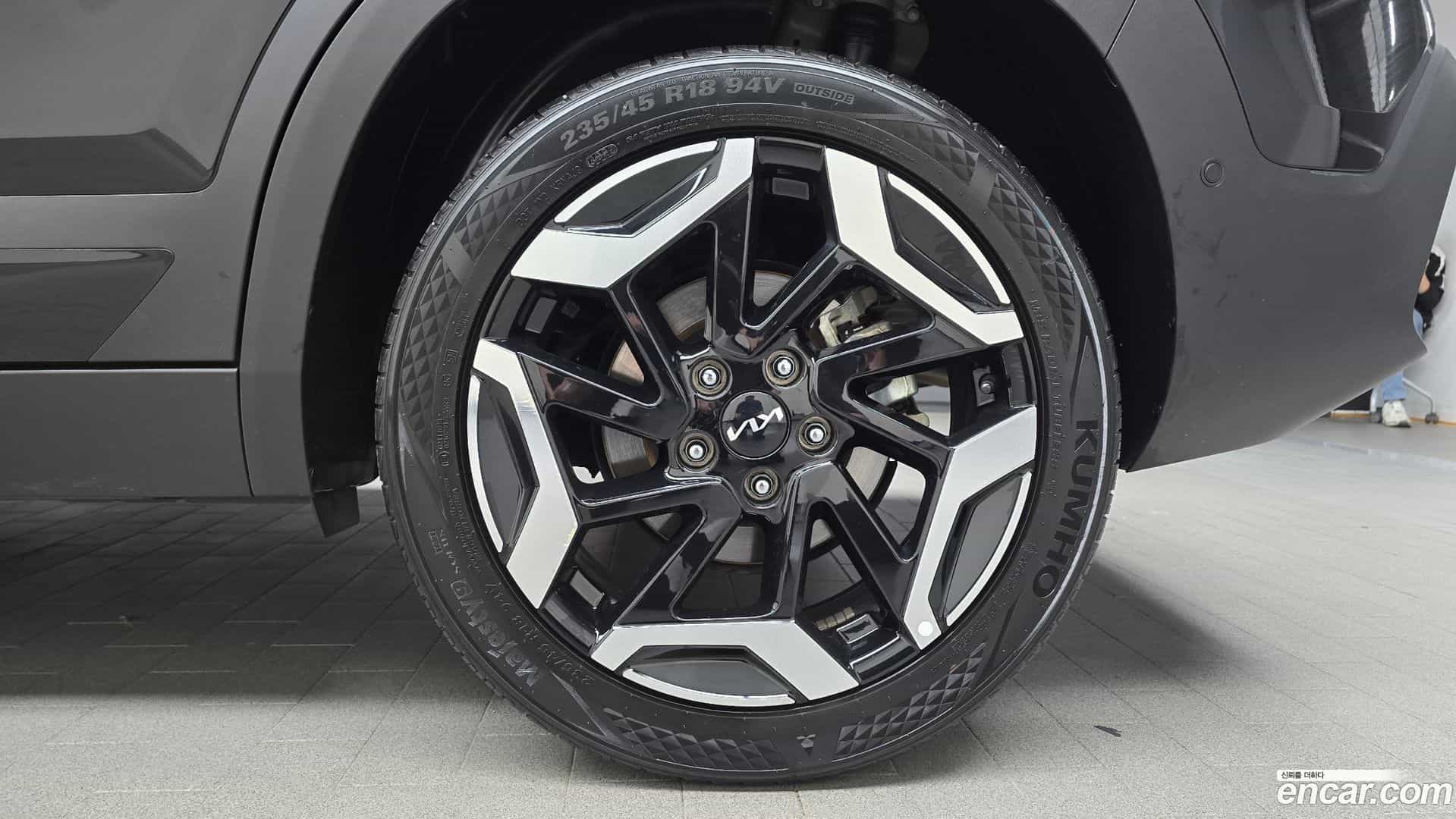 Seltos Kia 2022.9-OUTER-031