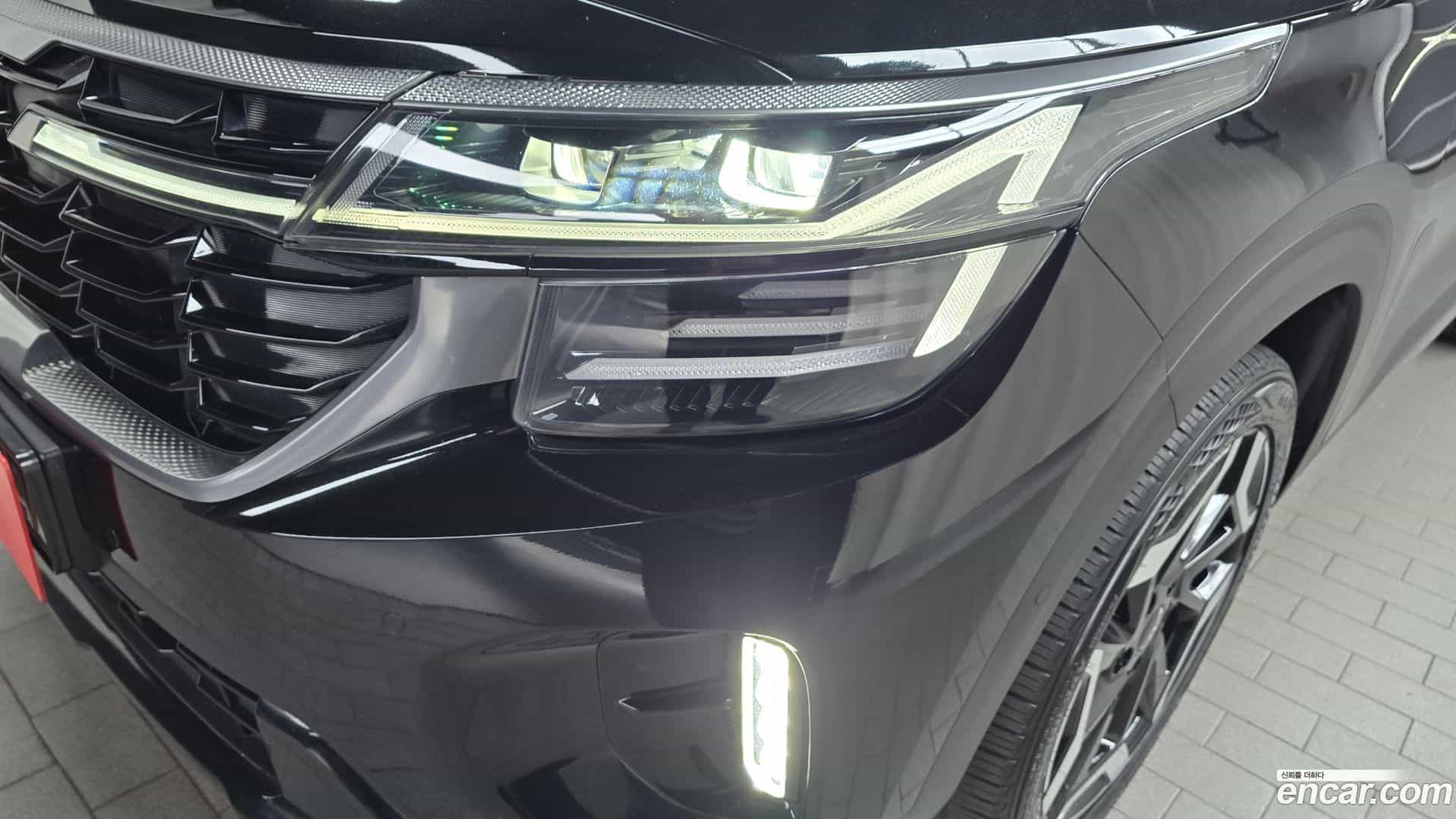 Seltos Kia 2022.9-OUTER-032