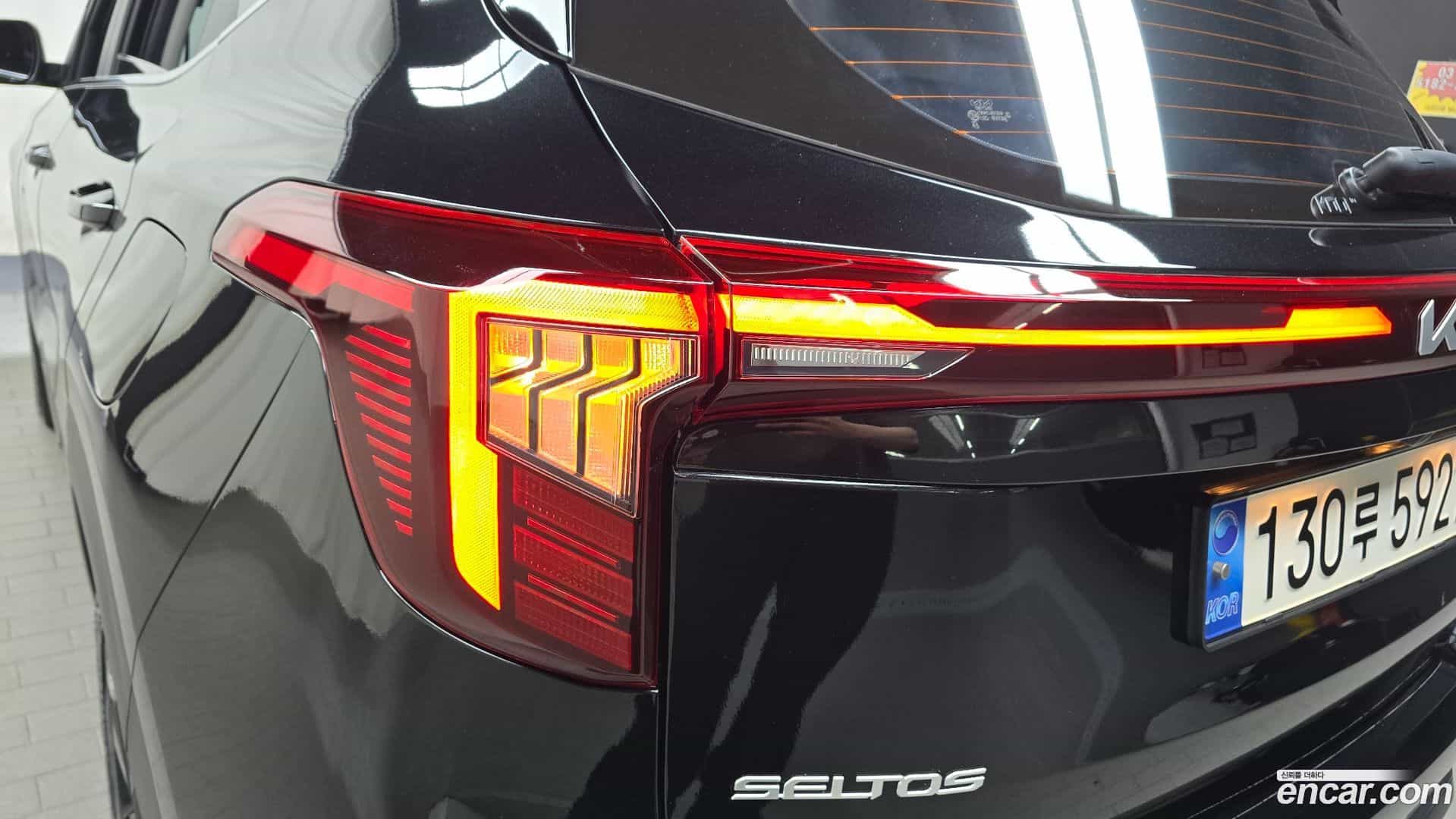 Seltos Kia 2022.9-OUTER-033