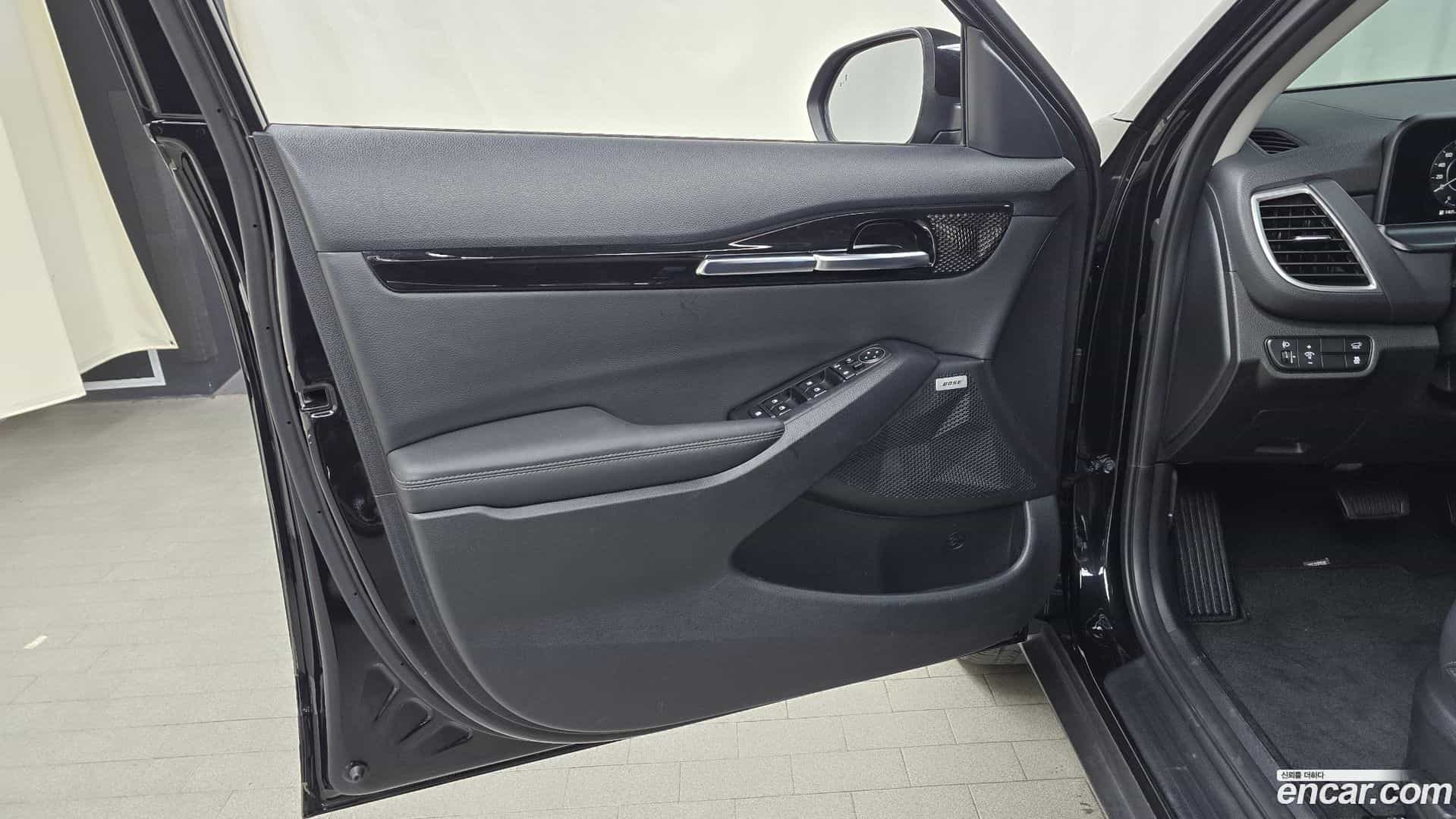 Seltos Kia 2022.9-INNER-034