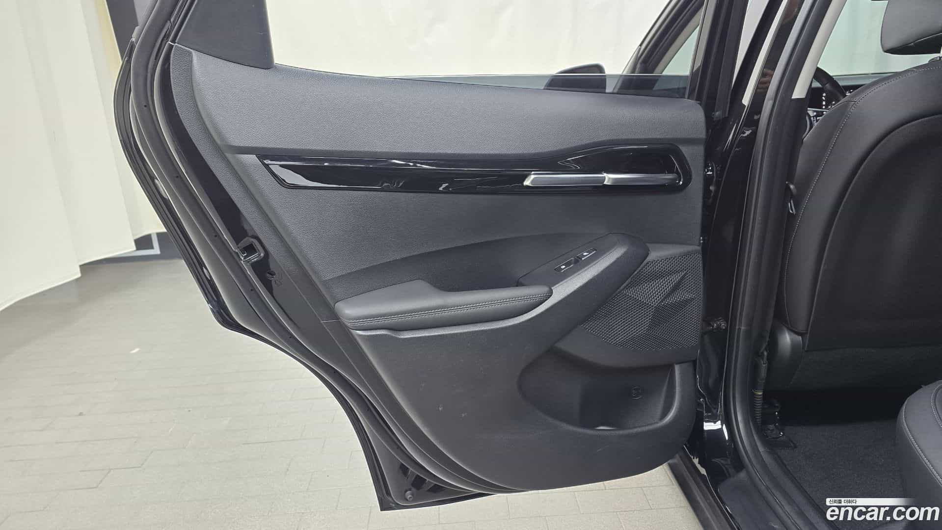 Seltos Kia 2022.9-INNER-035
