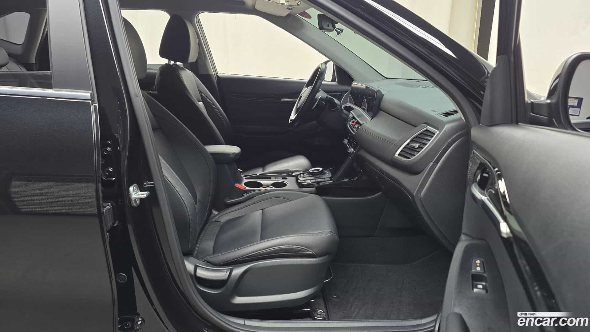 Seltos Kia 2022.9-INNER-036