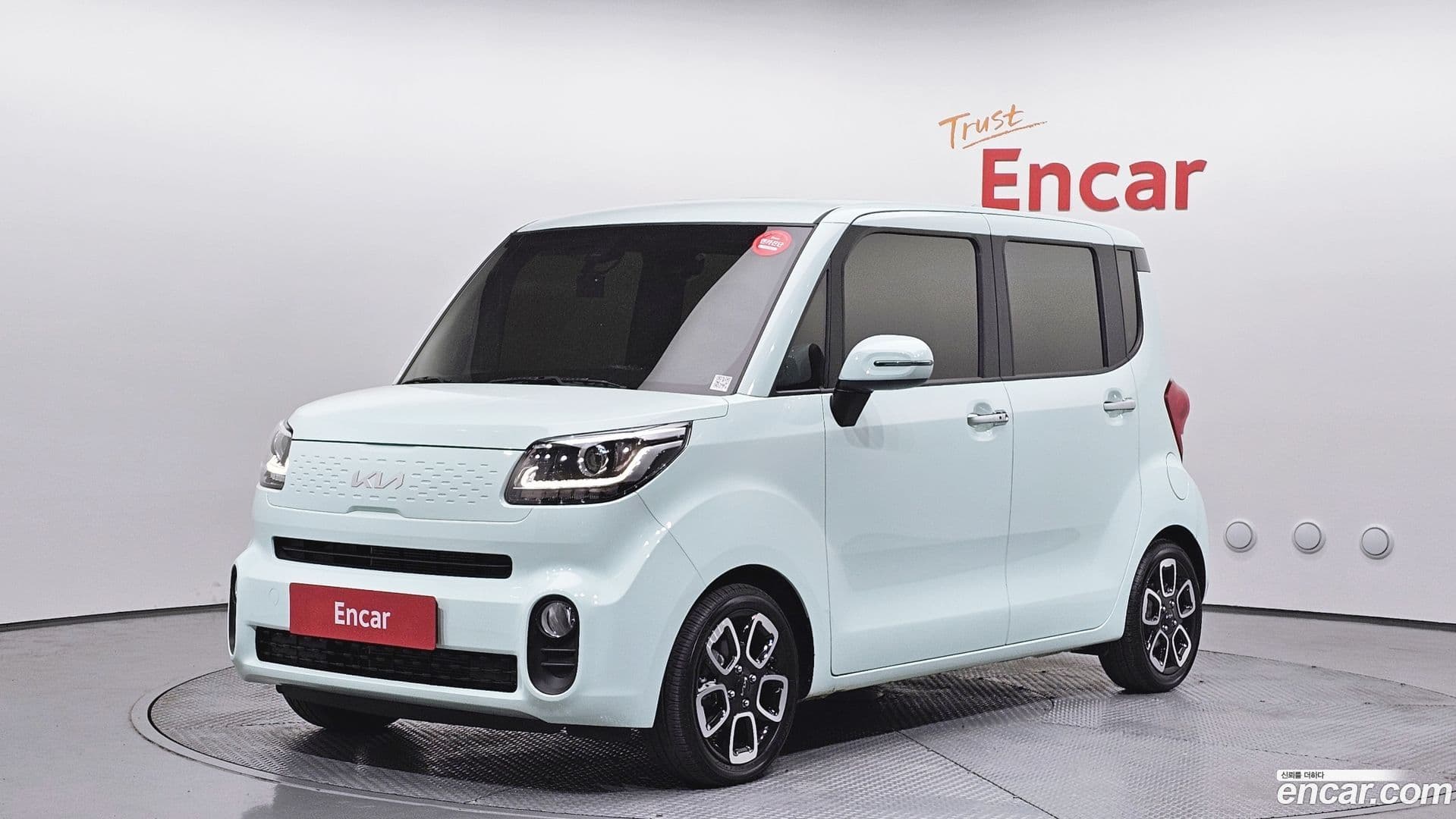 Main__Slider__Photo:RAY Kia 2021.6-0