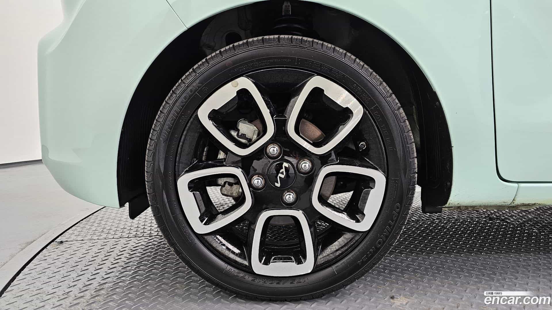 RAY Kia 2021.6-OUTER-005