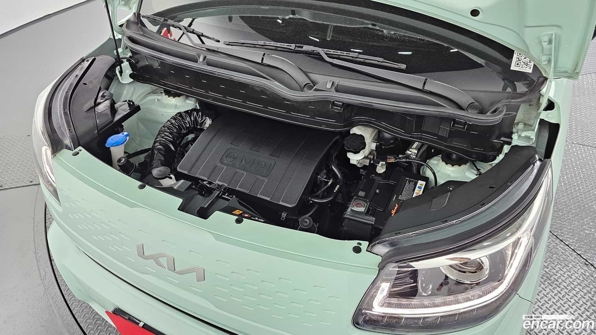 RAY Kia 2021.6-OUTER-006