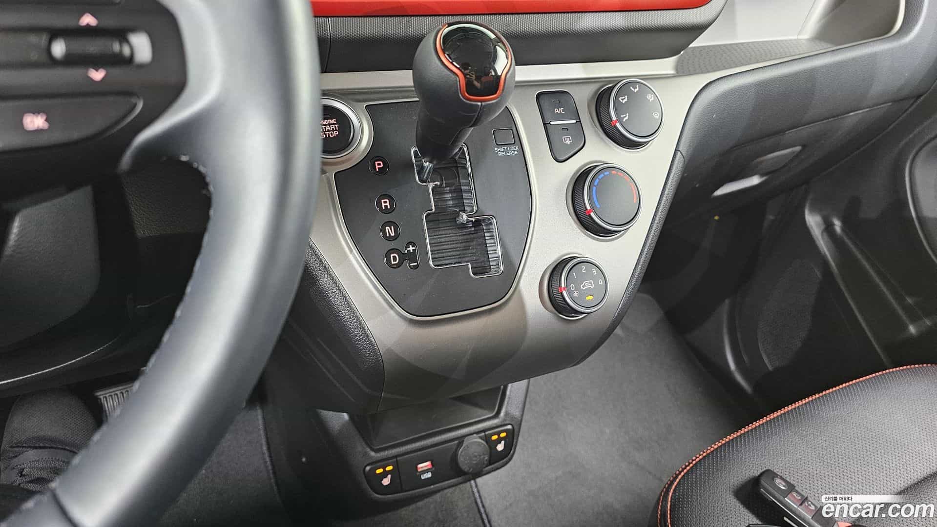 RAY Kia 2021.6-INNER-009