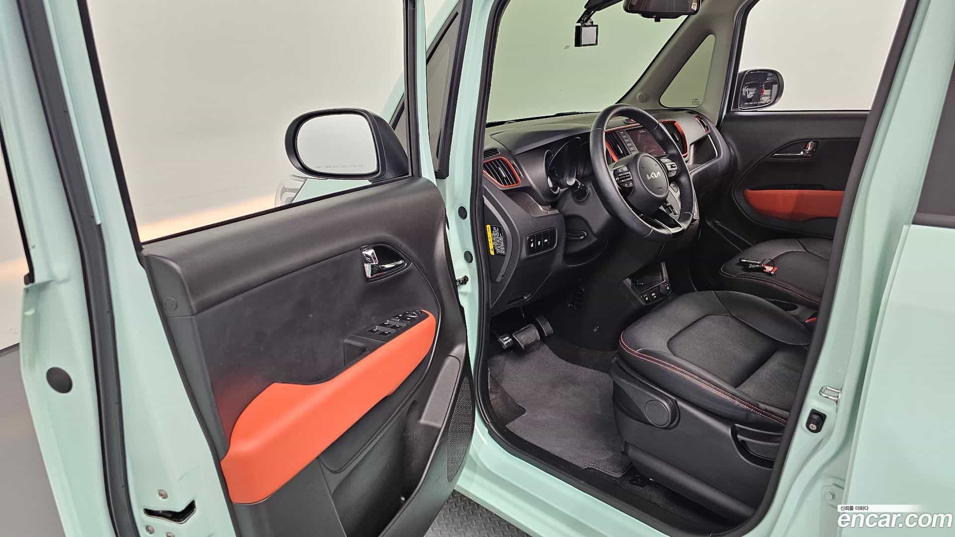 RAY Kia 2021.6-INNER-010