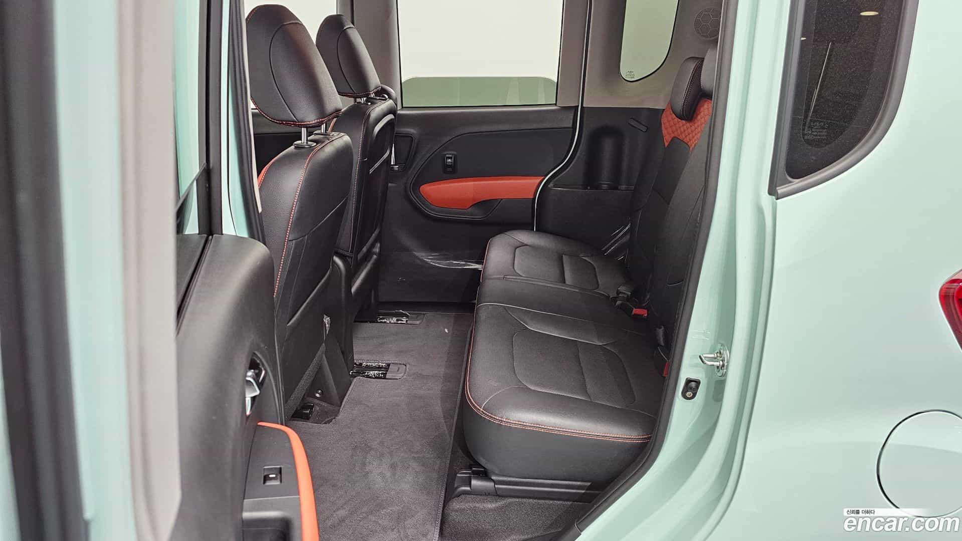 RAY Kia 2021.6-OPTION-015
