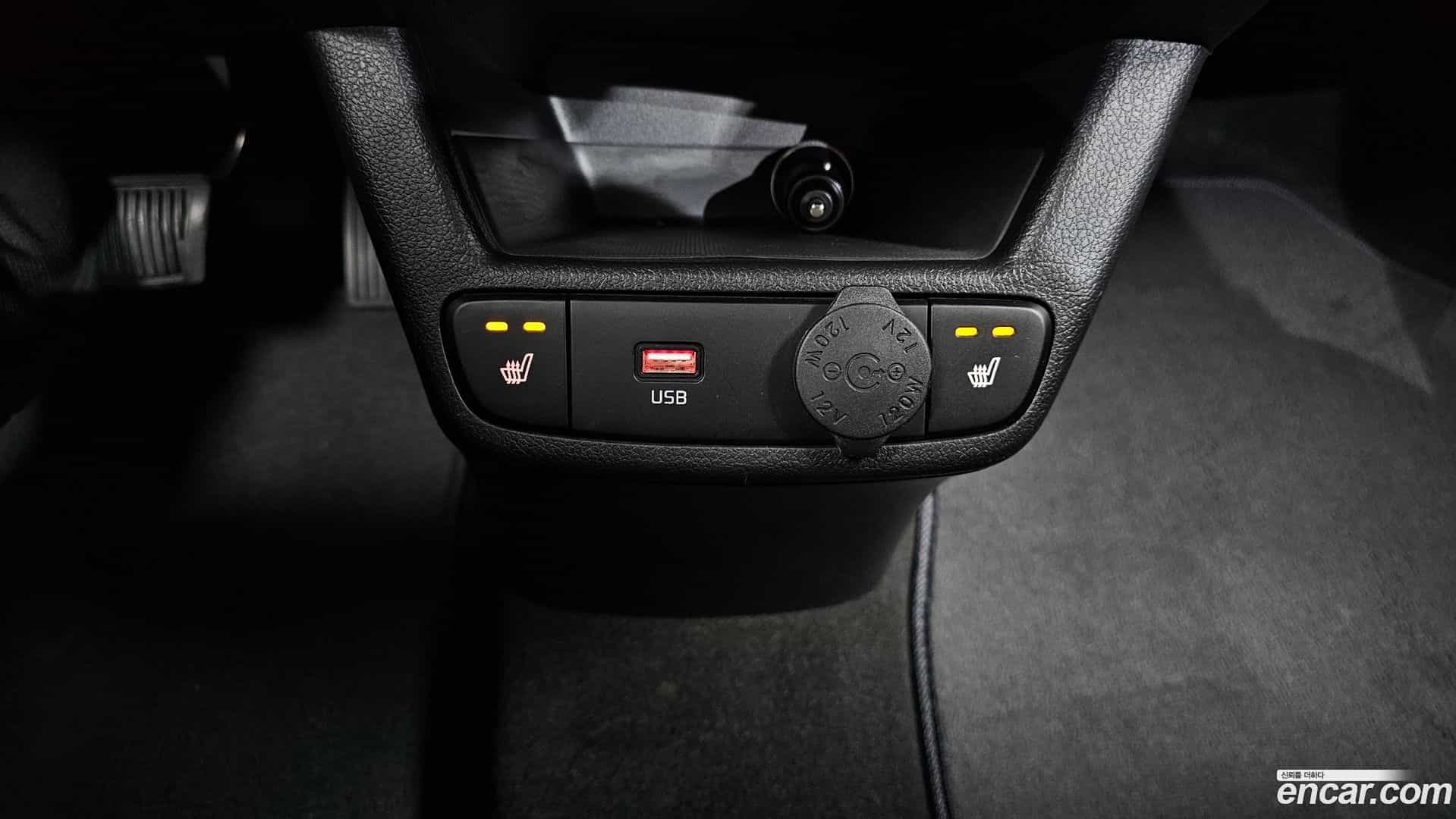 RAY Kia 2021.6-OPTION-016