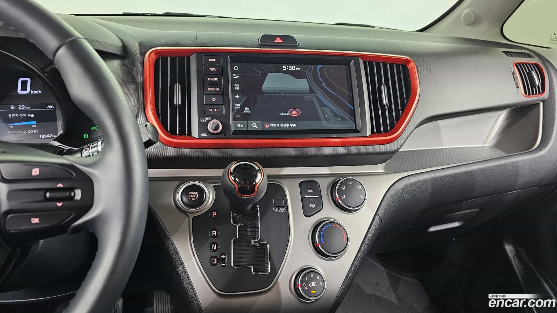 RAY Kia 2021.6-OPTION-017