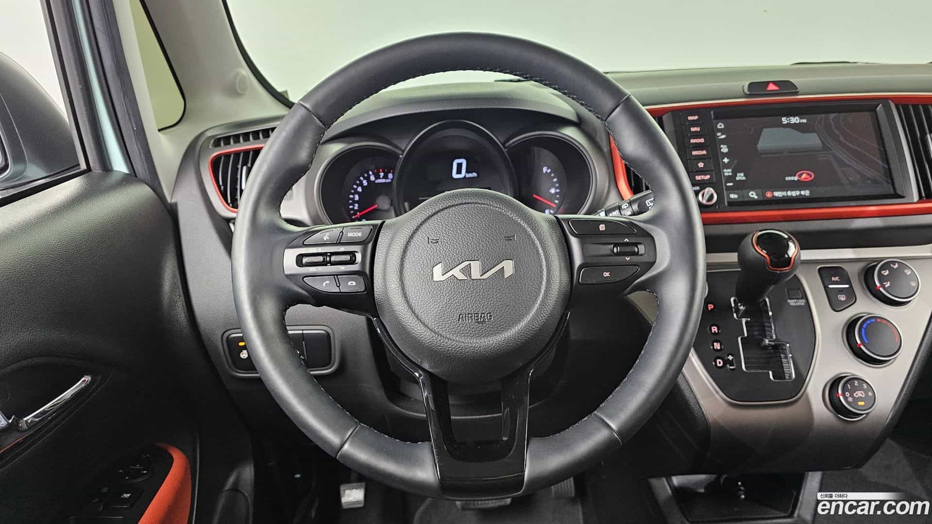 RAY Kia 2021.6-OPTION-018