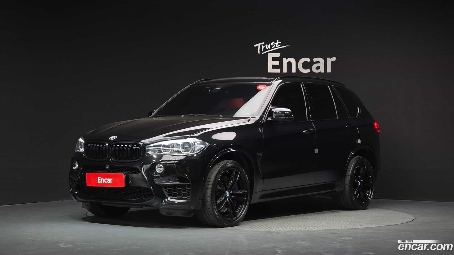 X5M BMW 2017.11-OUTER-001