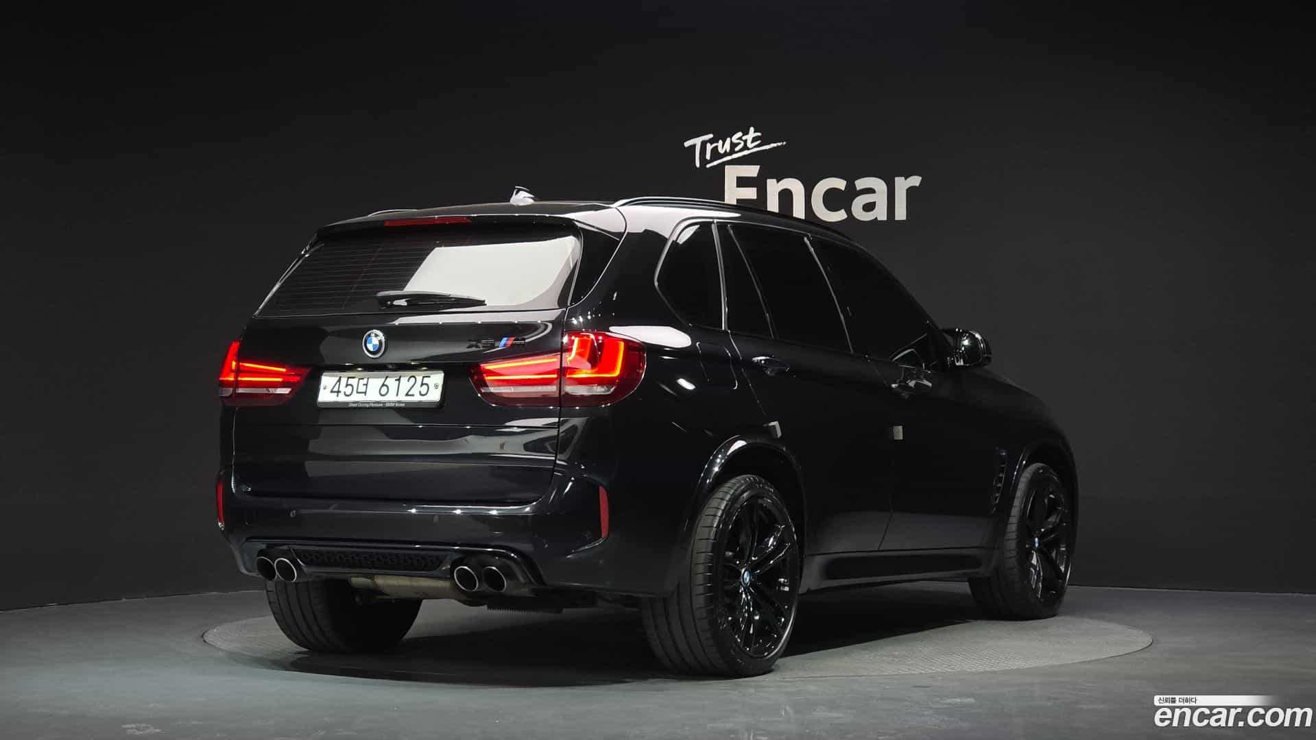 X5M BMW 2017.11-OUTER-002