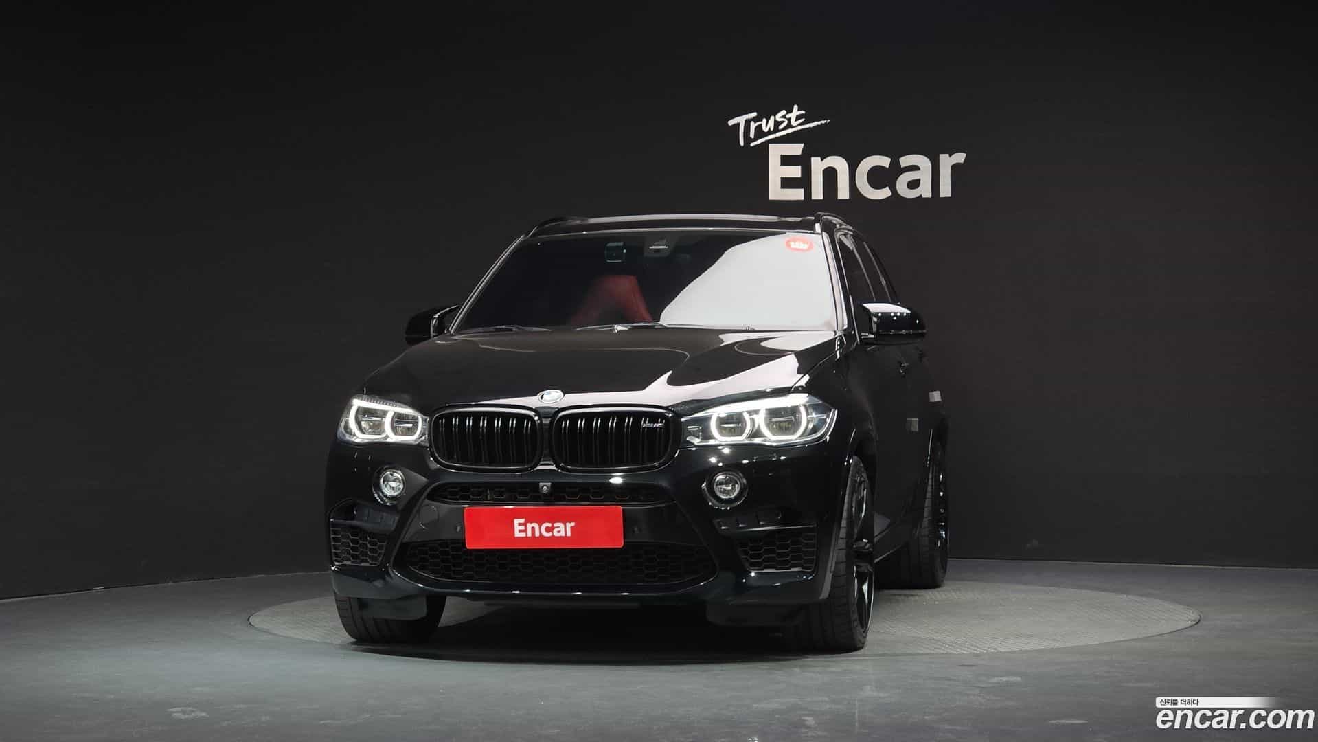 X5M BMW 2017.11-OUTER-003