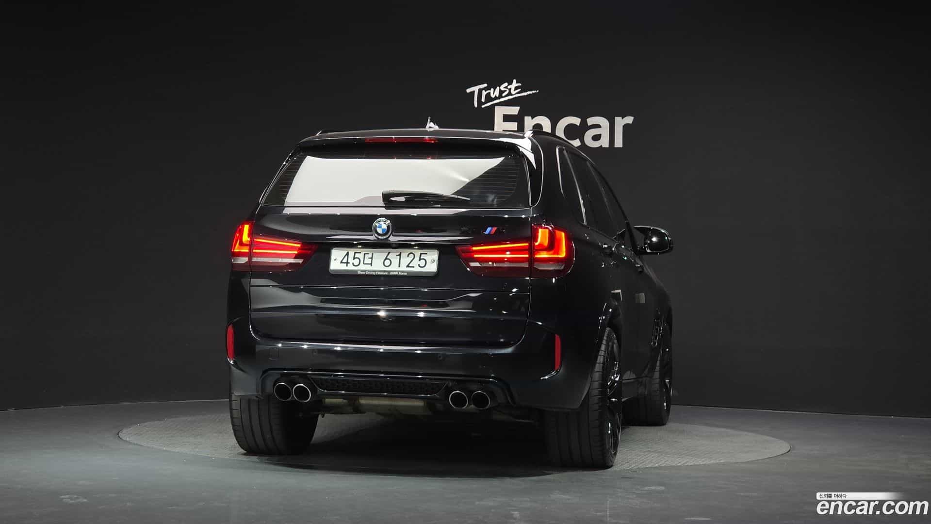 X5M BMW 2017.11-OUTER-004