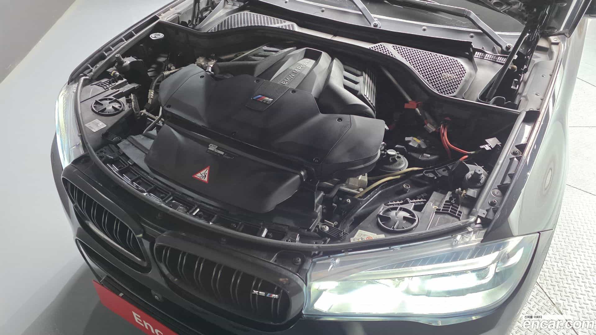 X5M BMW 2017.11-OUTER-006