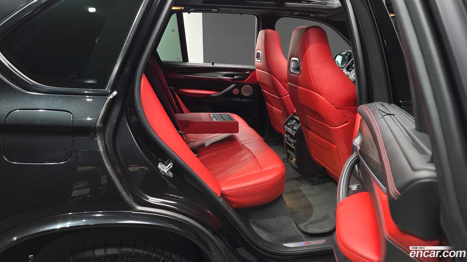 X5M BMW 2017.11-OPTION-015
