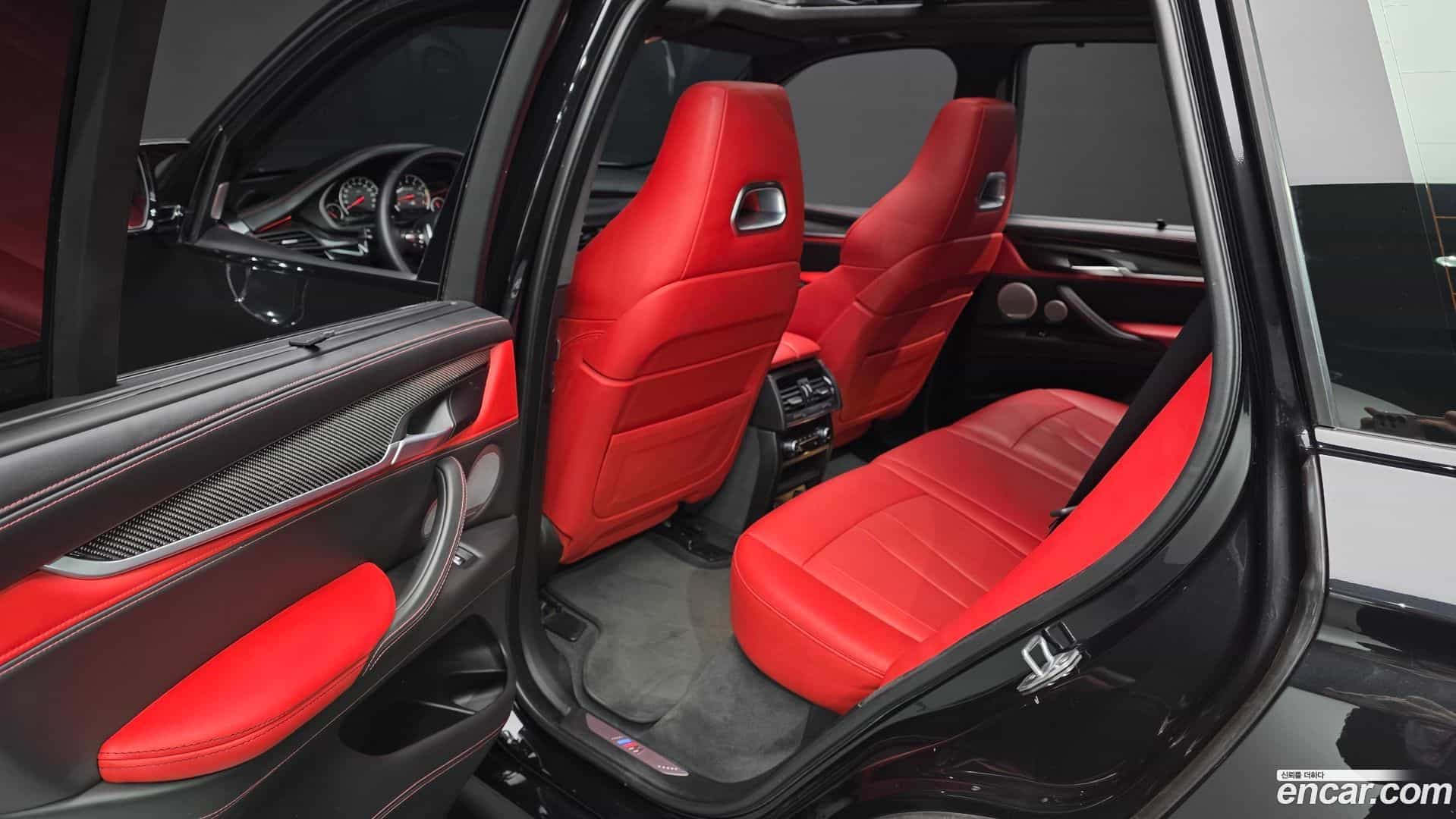 X5M BMW 2017.11-OPTION-016