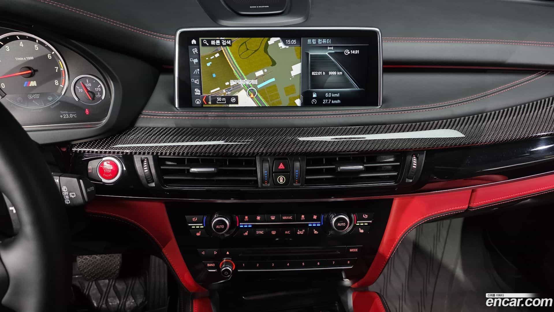 X5M BMW 2017.11-OPTION-017