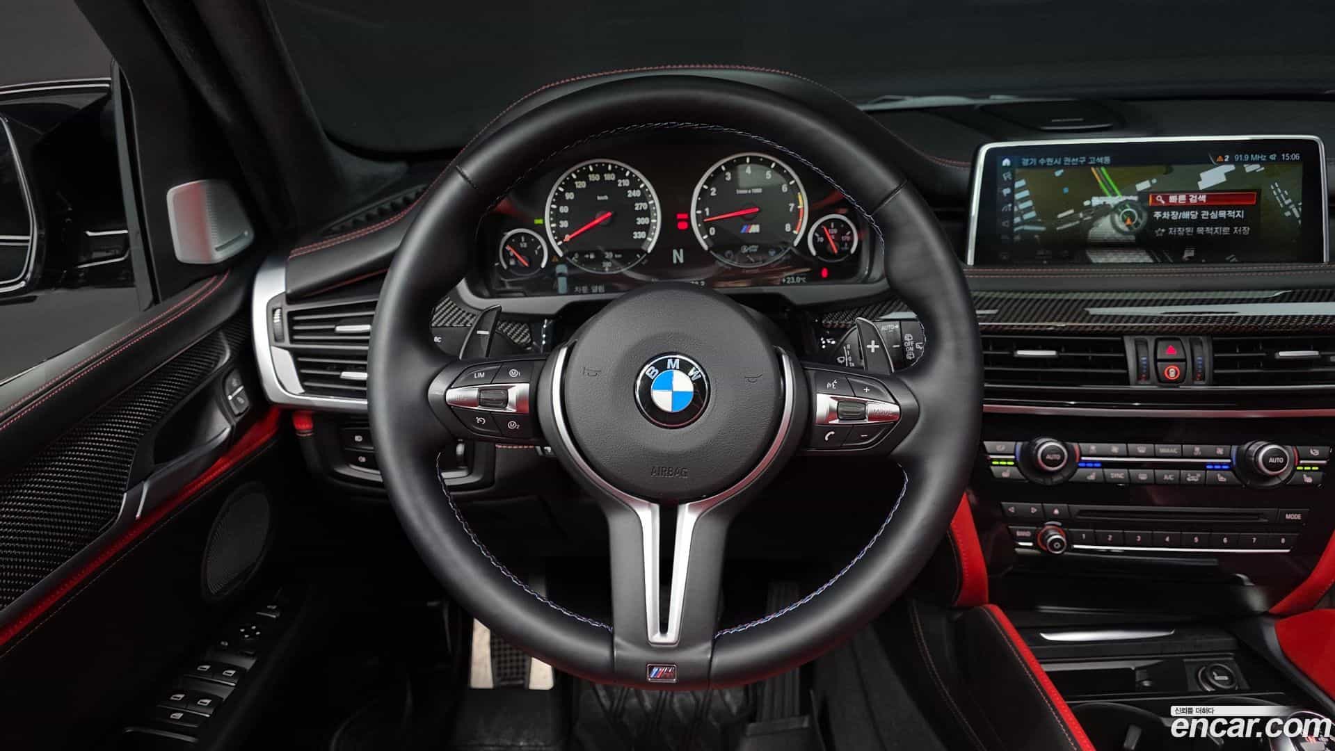 X5M BMW 2017.11-OPTION-018