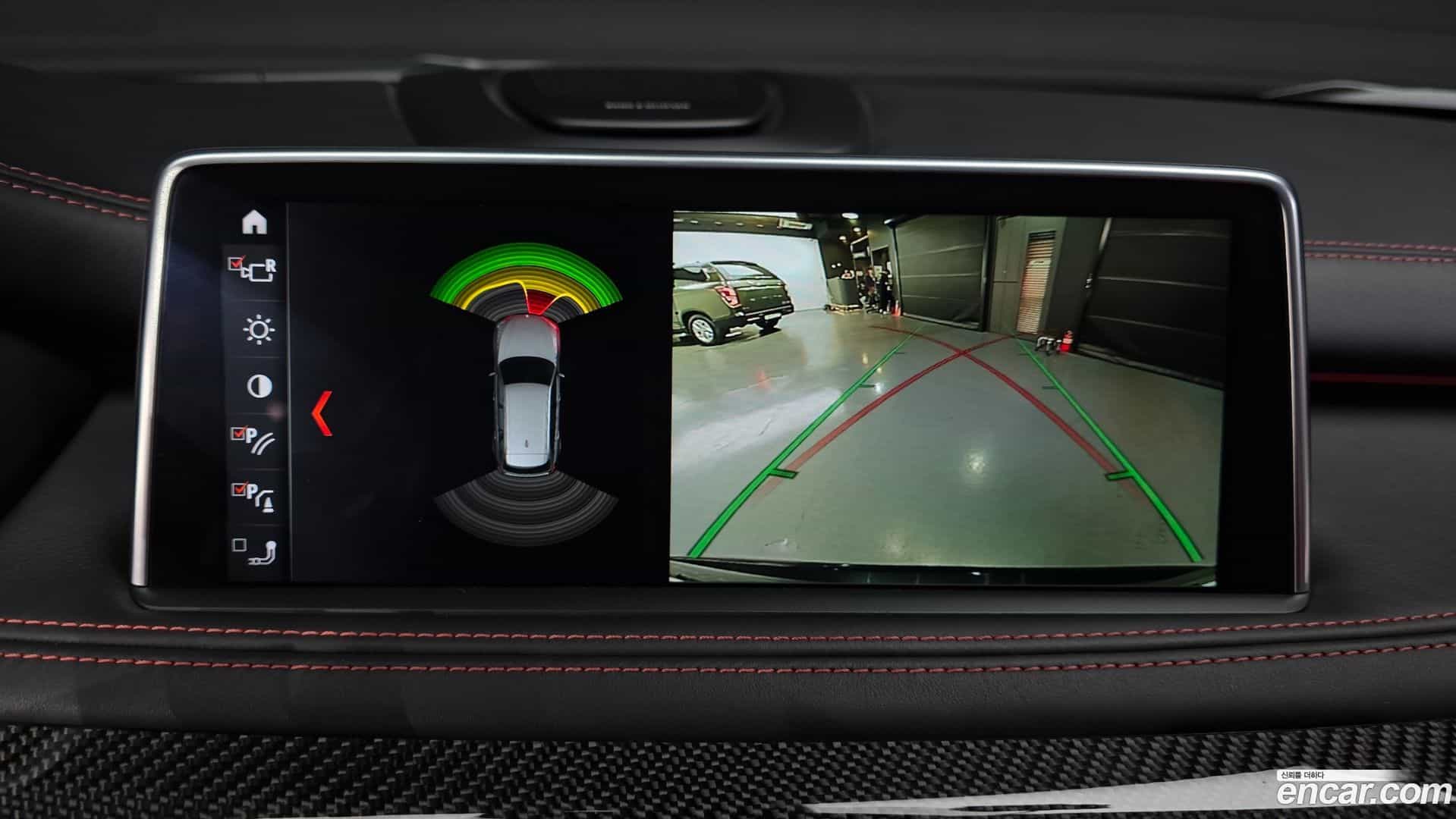 X5M BMW 2017.11-OPTION-019