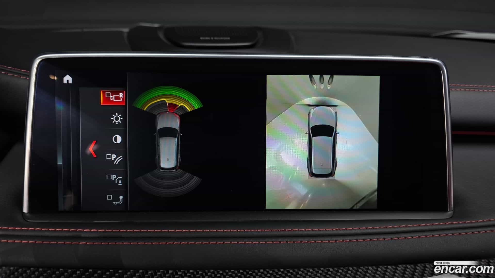 X5M BMW 2017.11-OPTION-020