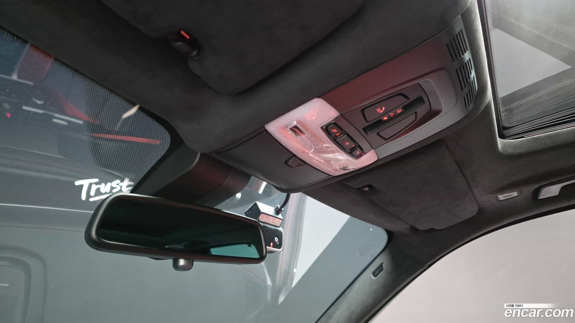 X5M BMW 2017.11-OPTION-021