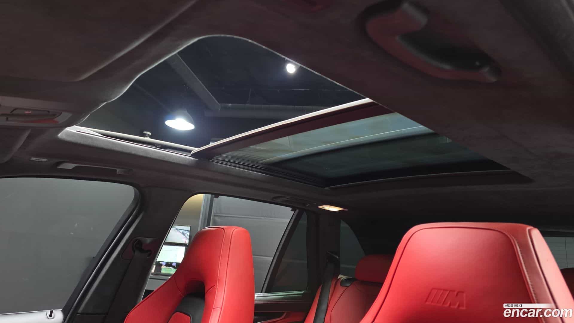X5M BMW 2017.11-OPTION-022