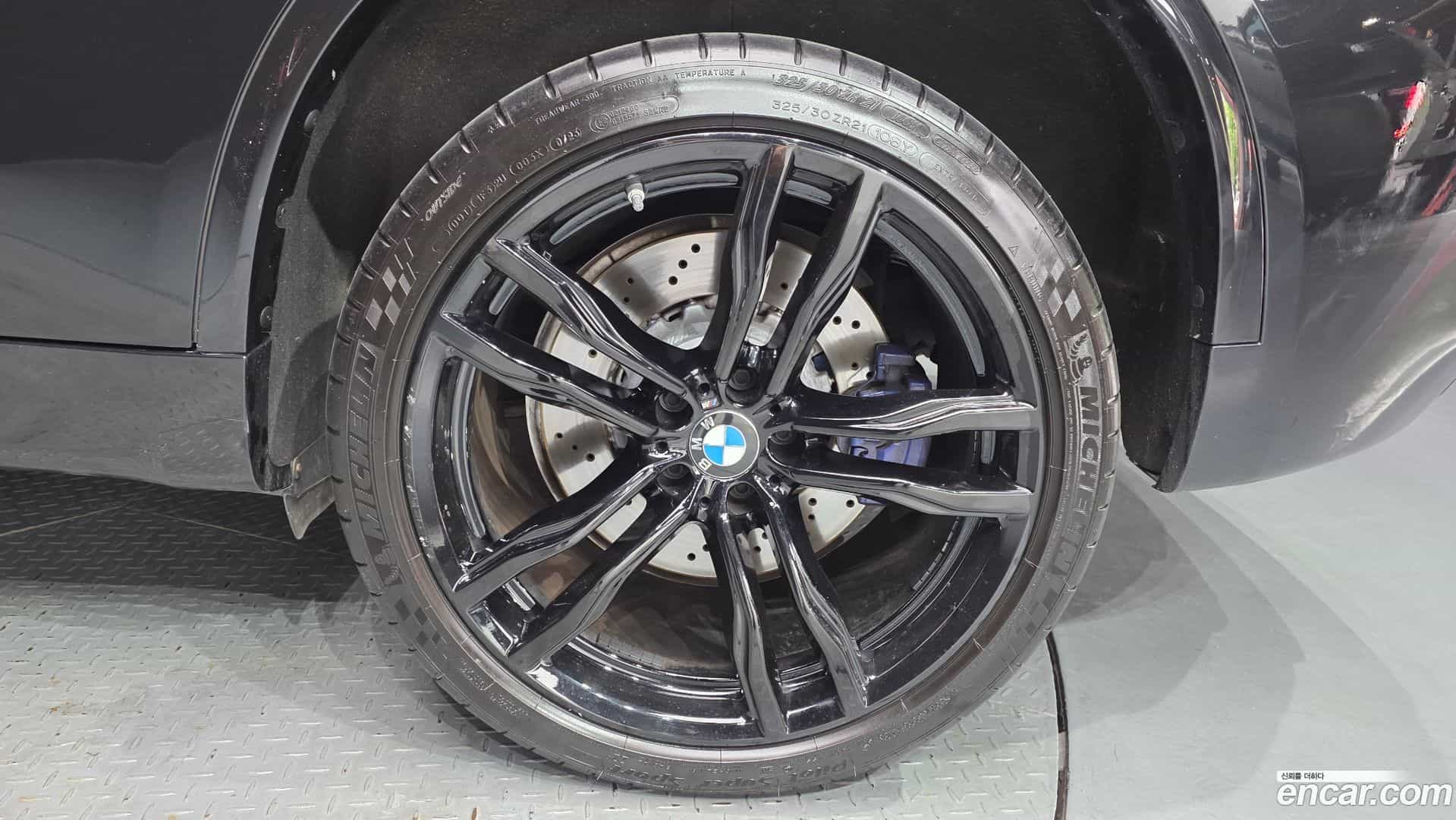 X5M BMW 2017.11-OUTER-031