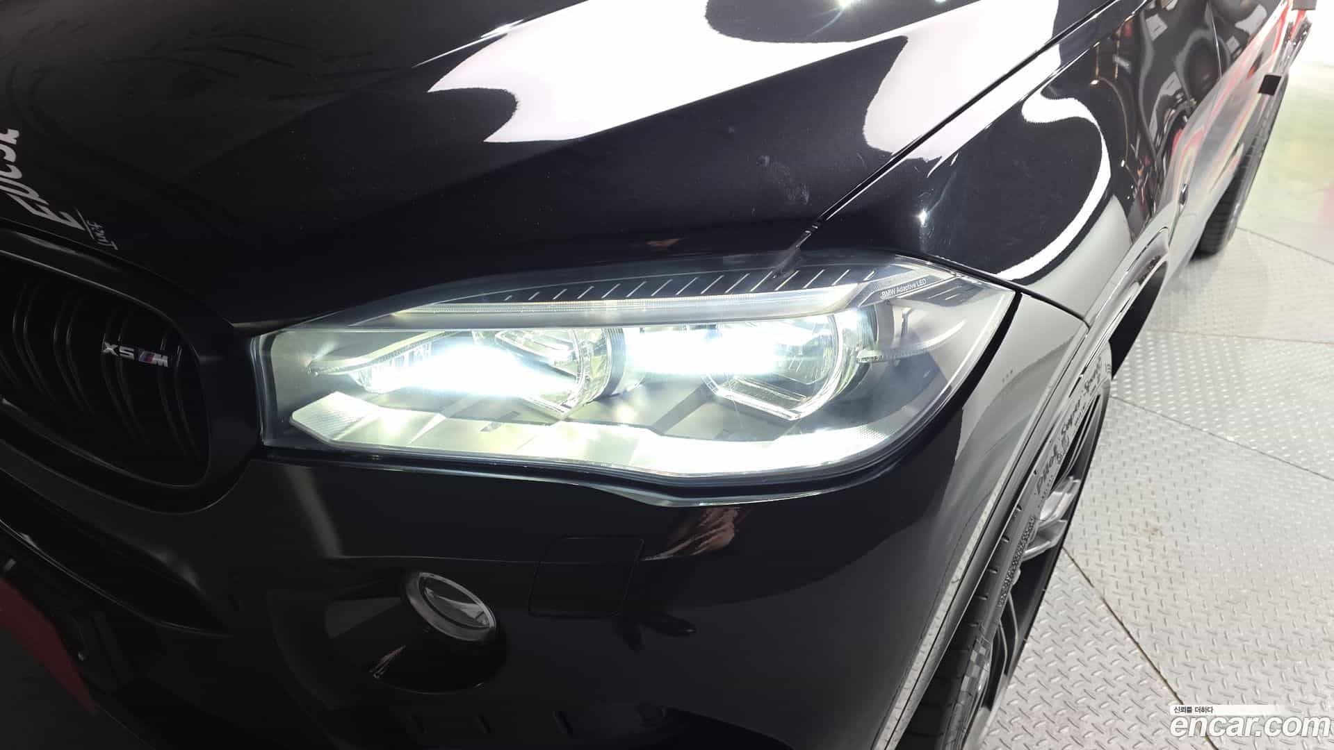 X5M BMW 2017.11-OUTER-032