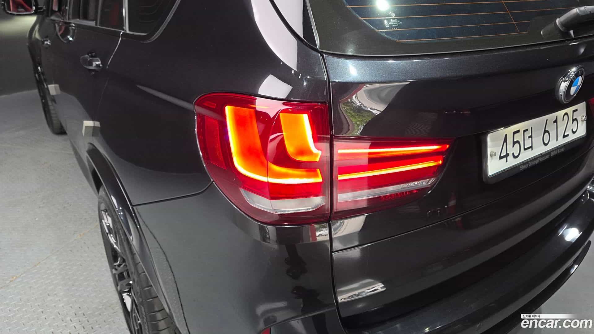 X5M BMW 2017.11-OUTER-033