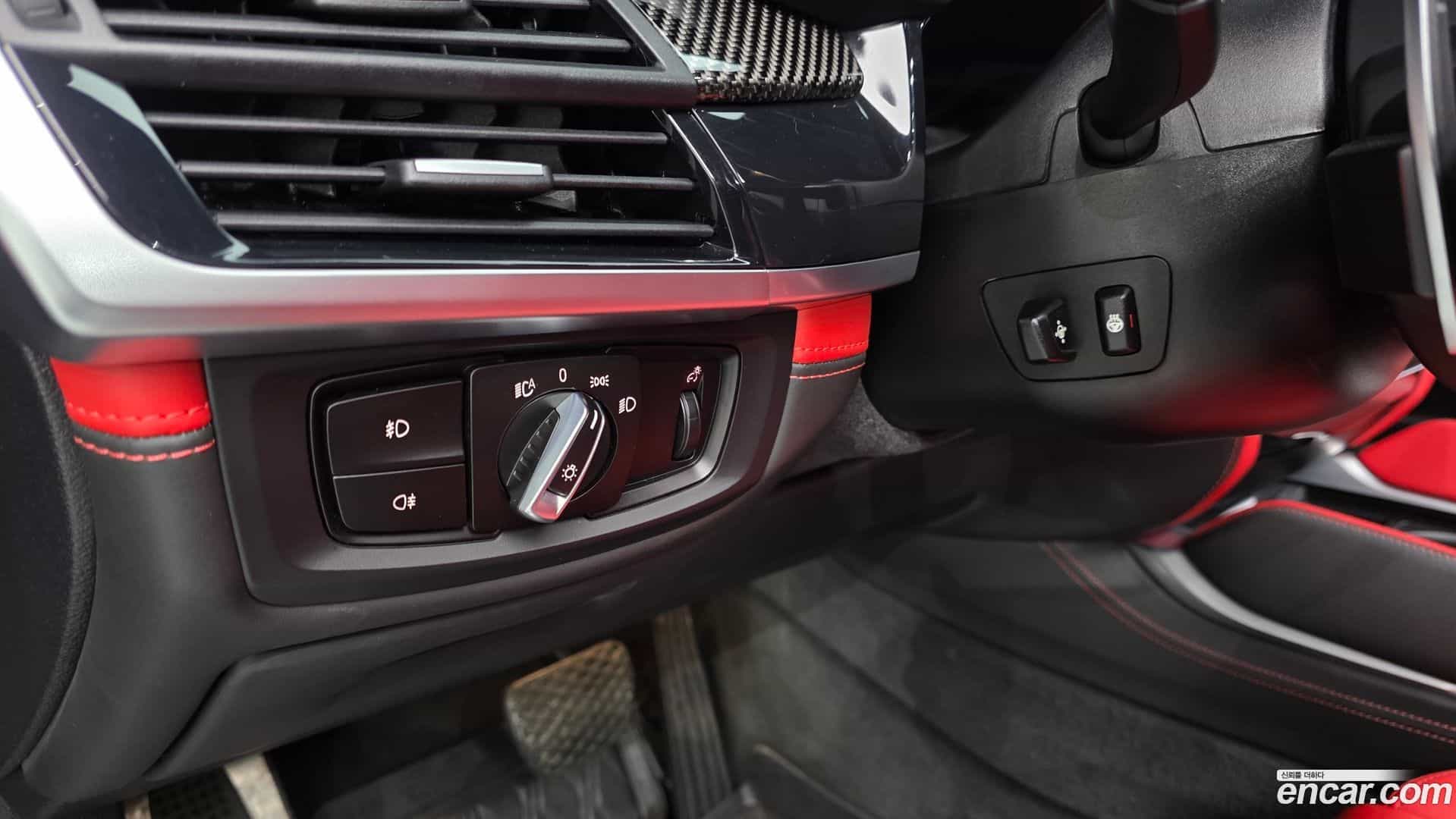 X5M BMW 2017.11-OPTION-040