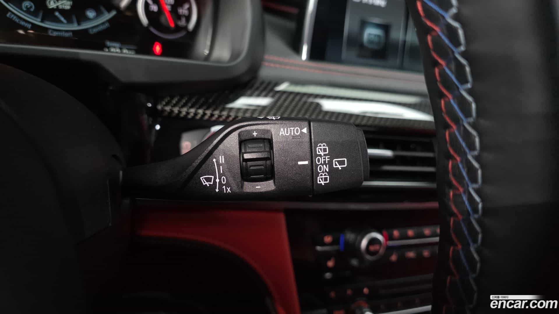 X5M BMW 2017.11-OPTION-041