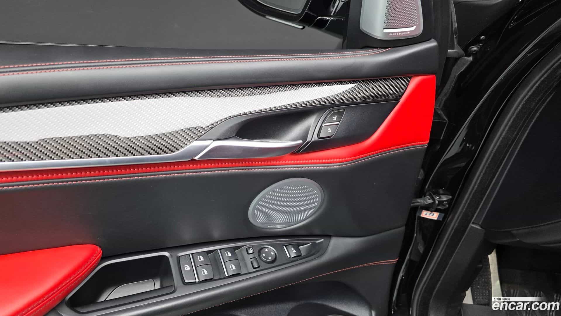X5M BMW 2017.11-OPTION-042