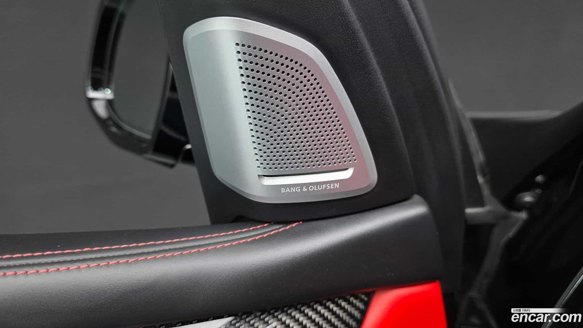 X5M BMW 2017.11-OPTION-043