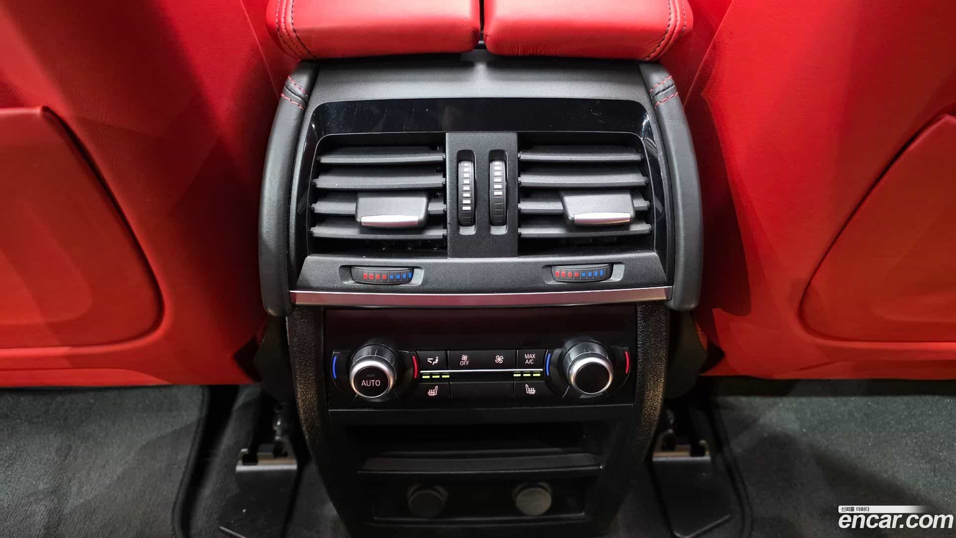 X5M BMW 2017.11-OPTION-047