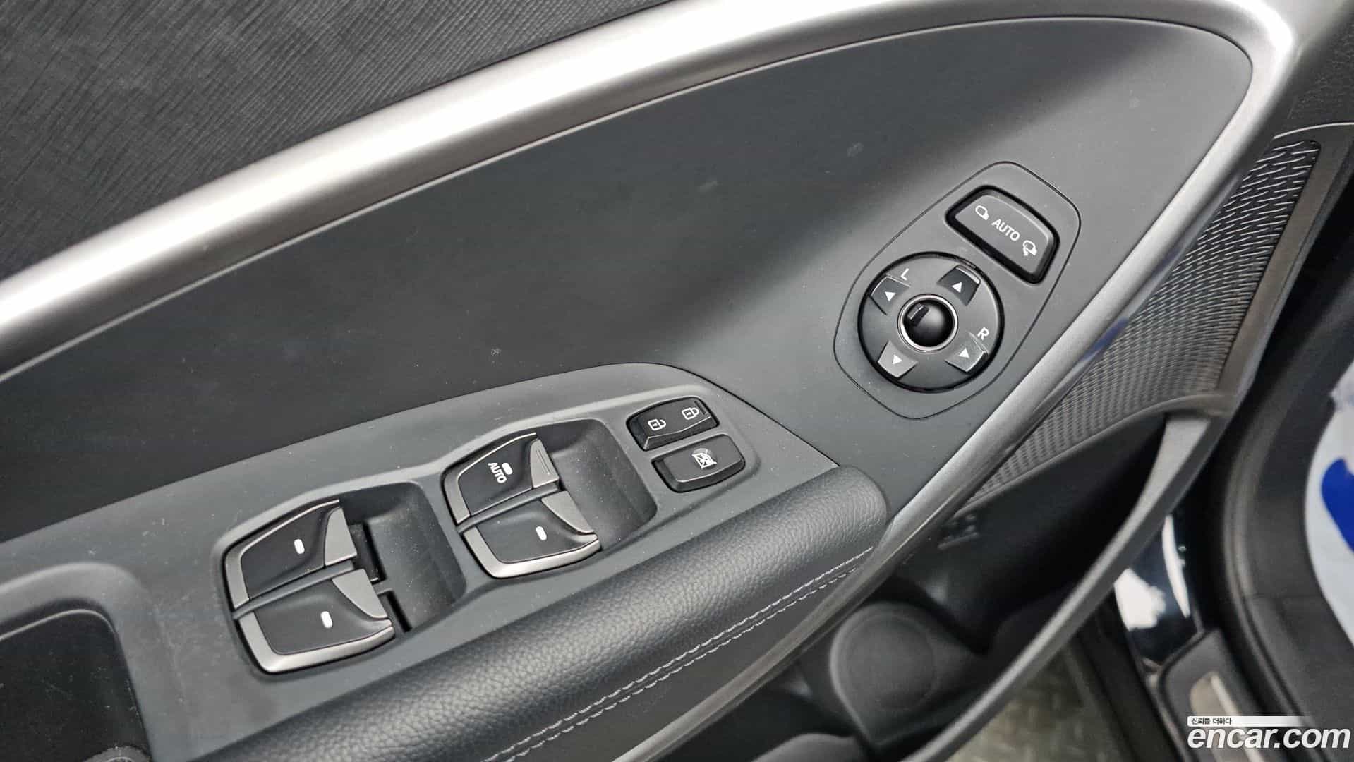 Santafe Hyundai 2013.6-OPTION-017