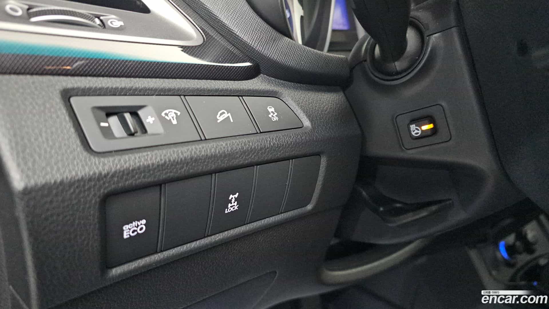 Santafe Hyundai 2013.6-OPTION-018