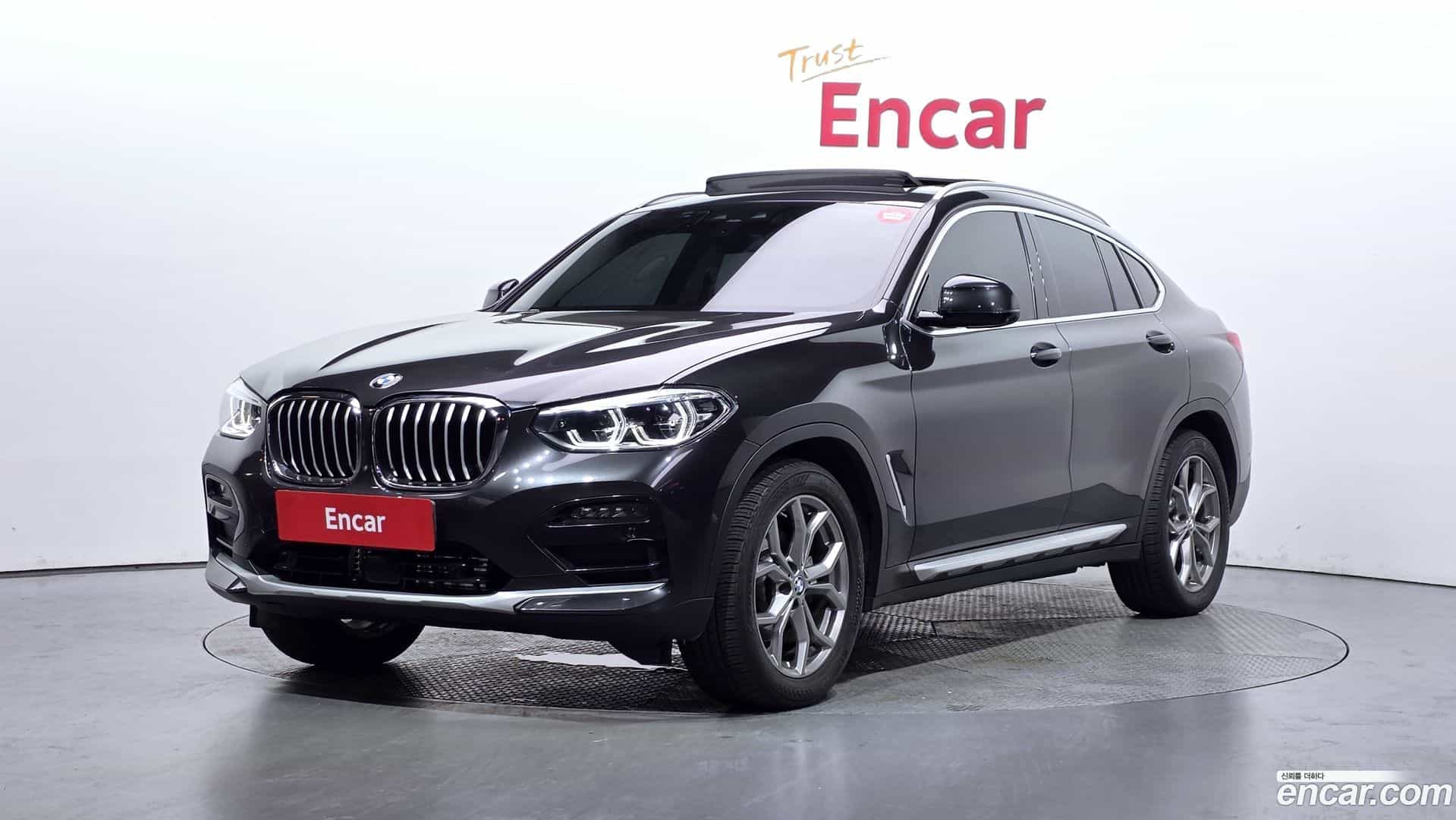 X4 BMW 2021.3-OUTER-001