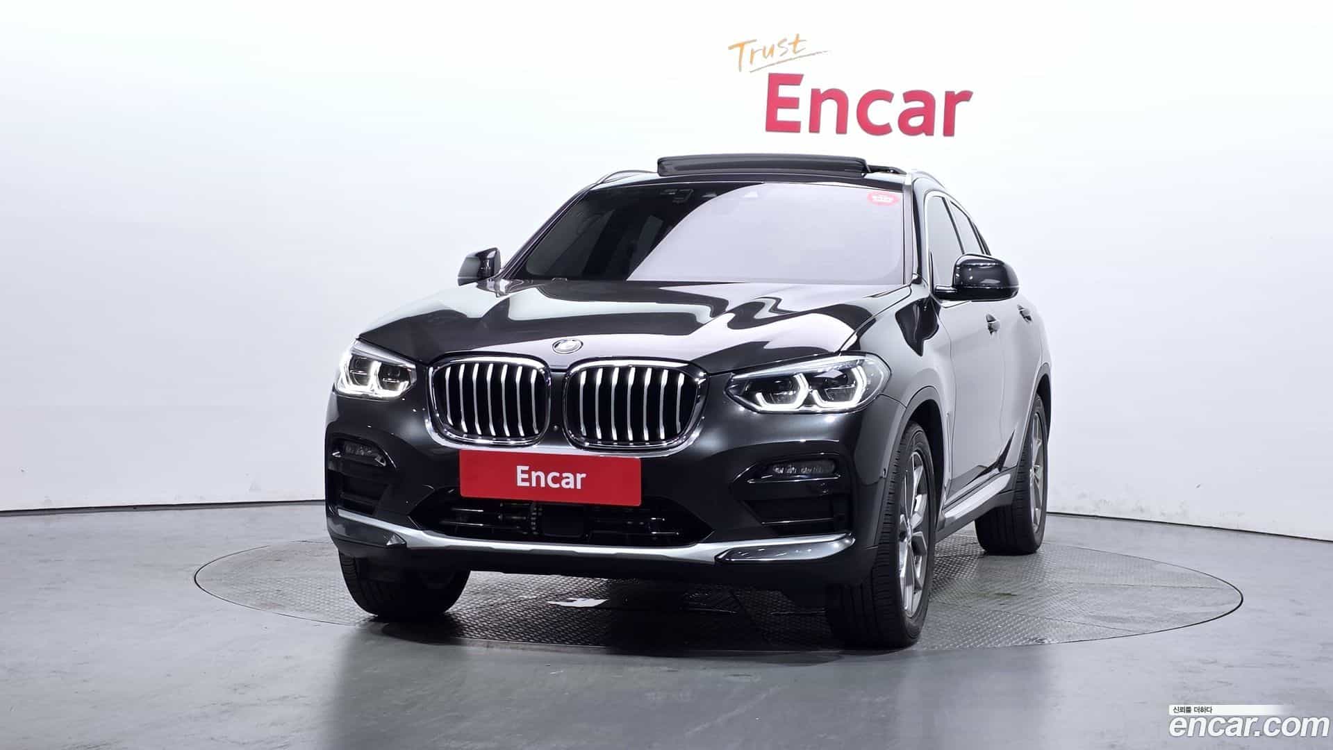 X4 BMW 2021.3-OUTER-003