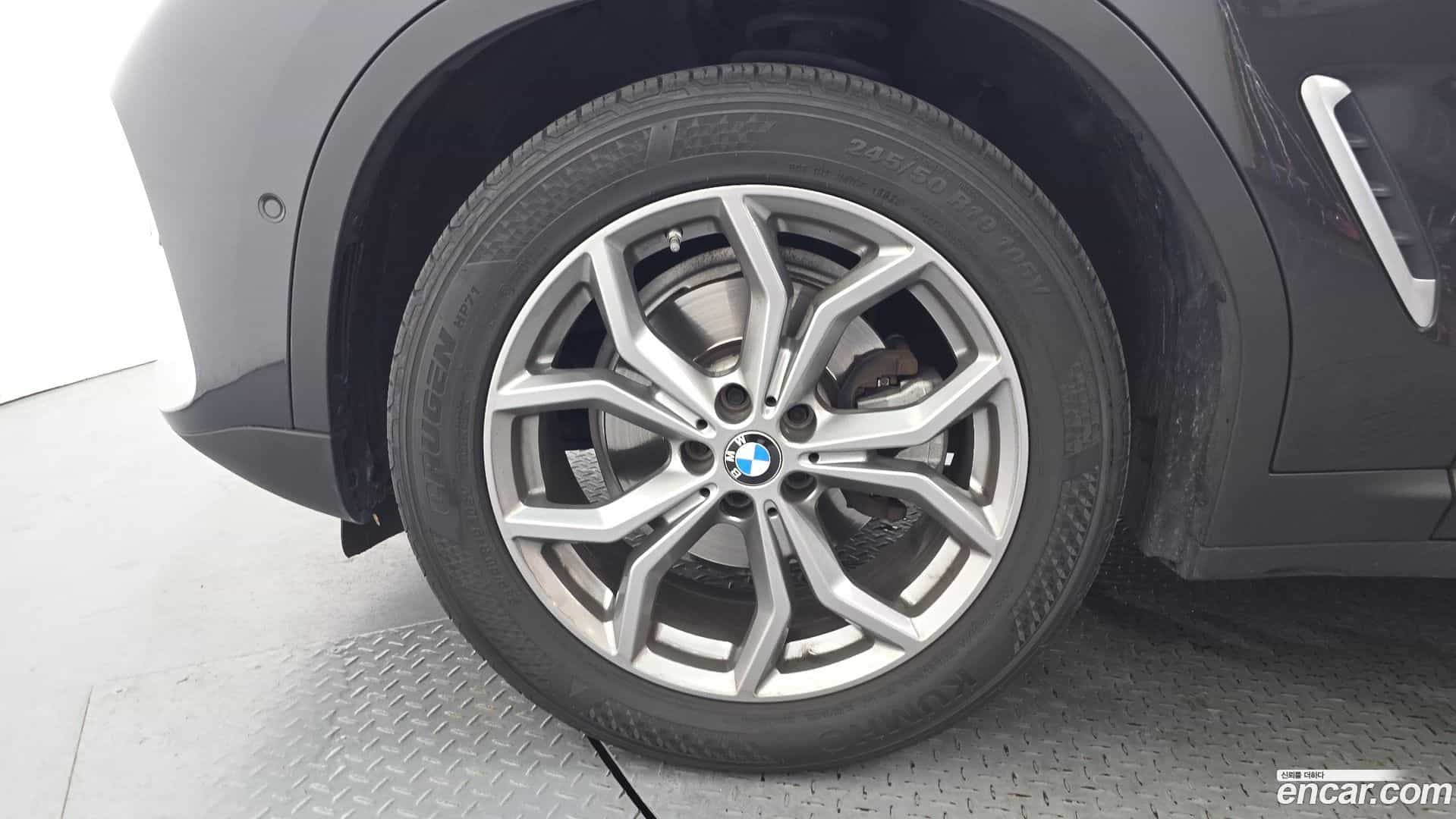 X4 BMW 2021.3-OUTER-005