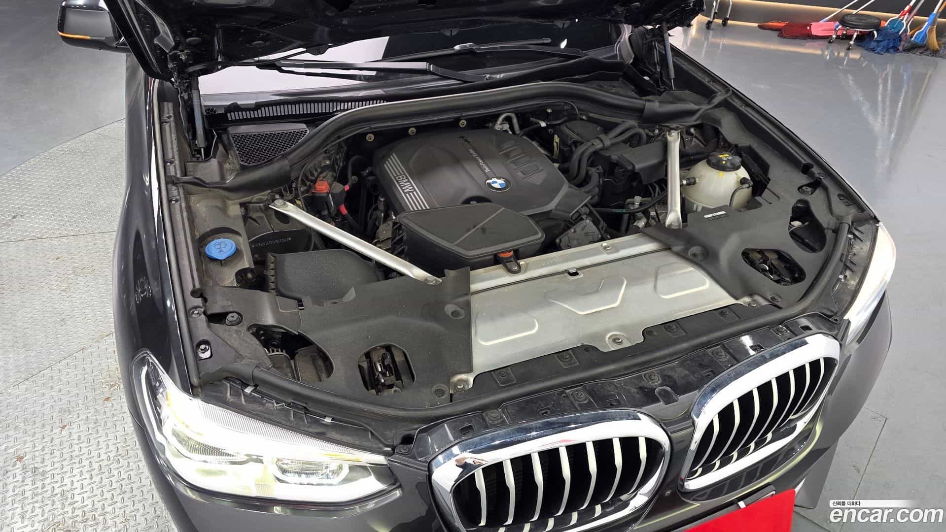 X4 BMW 2021.3-OUTER-006