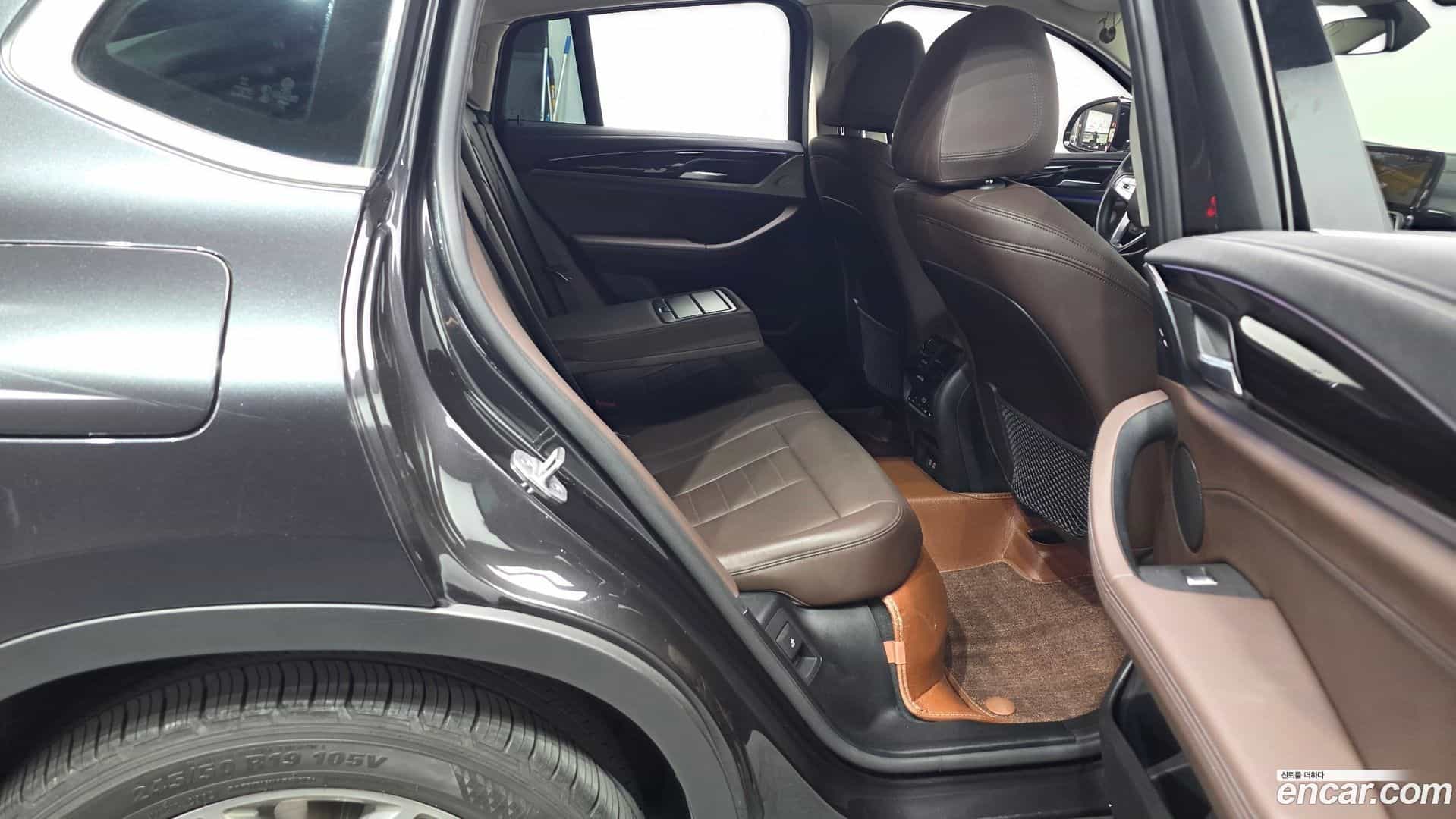 X4 BMW 2021.3-OPTION-015