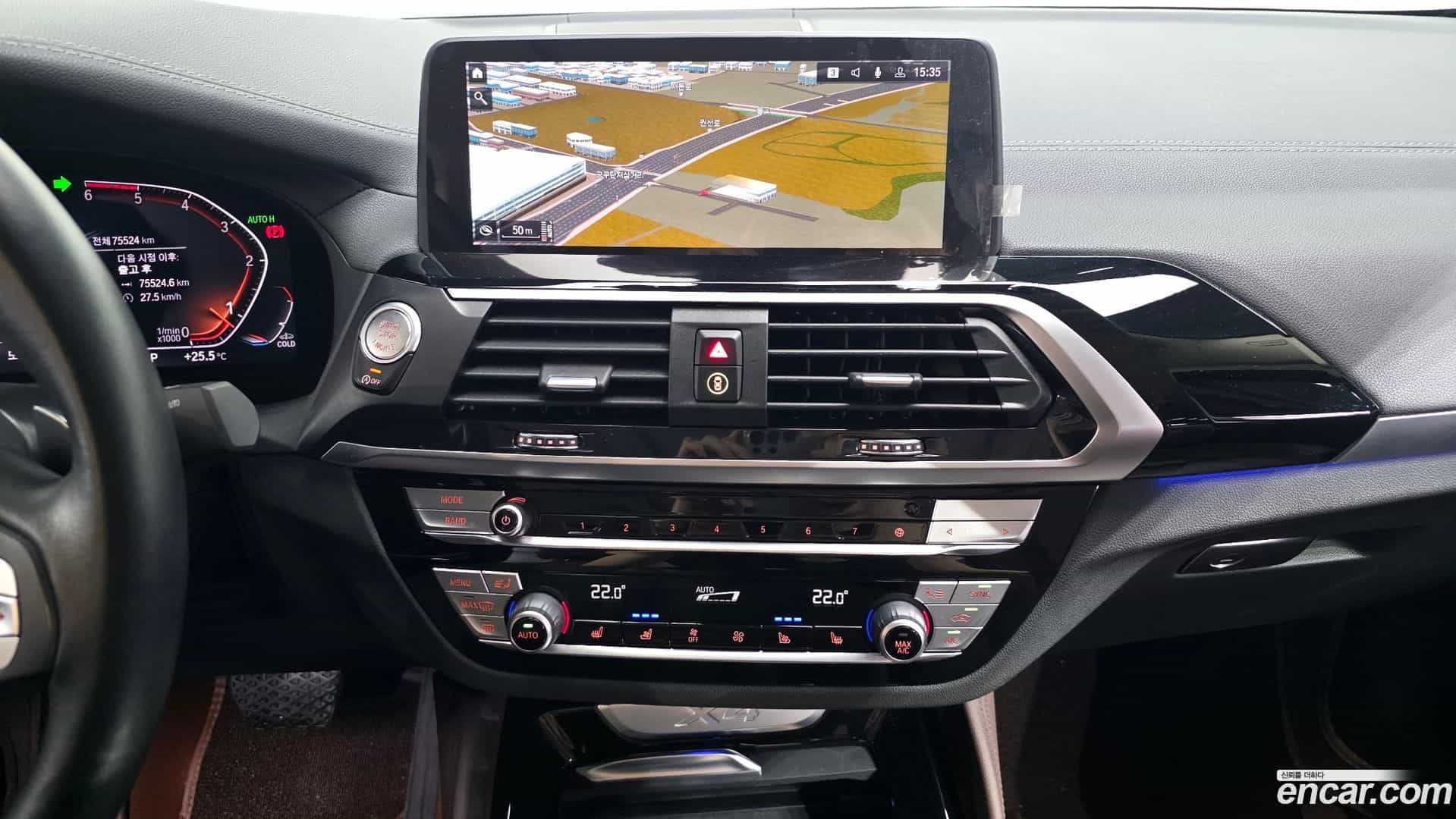 X4 BMW 2021.3-OPTION-017