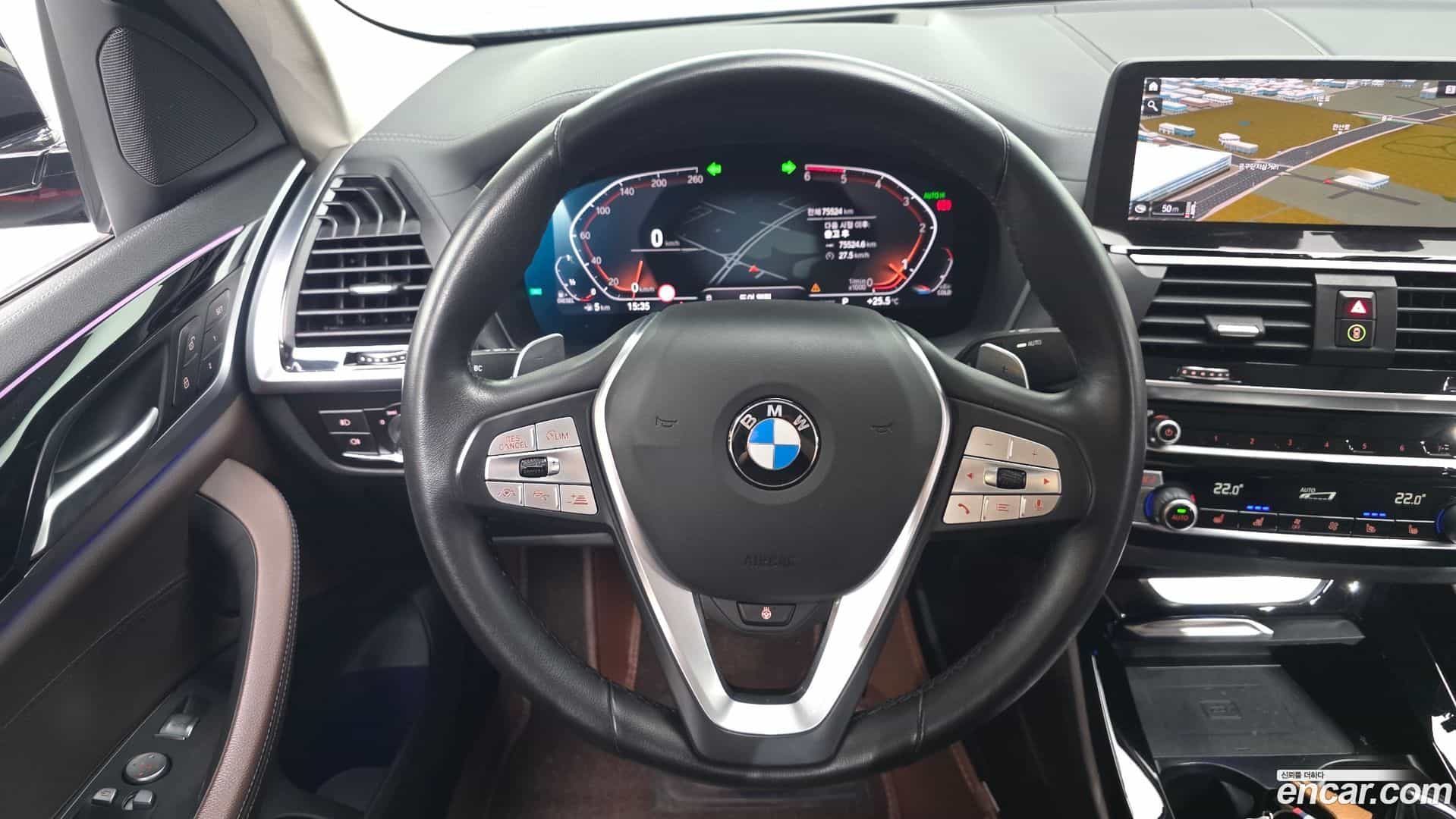 X4 BMW 2021.3-OPTION-018