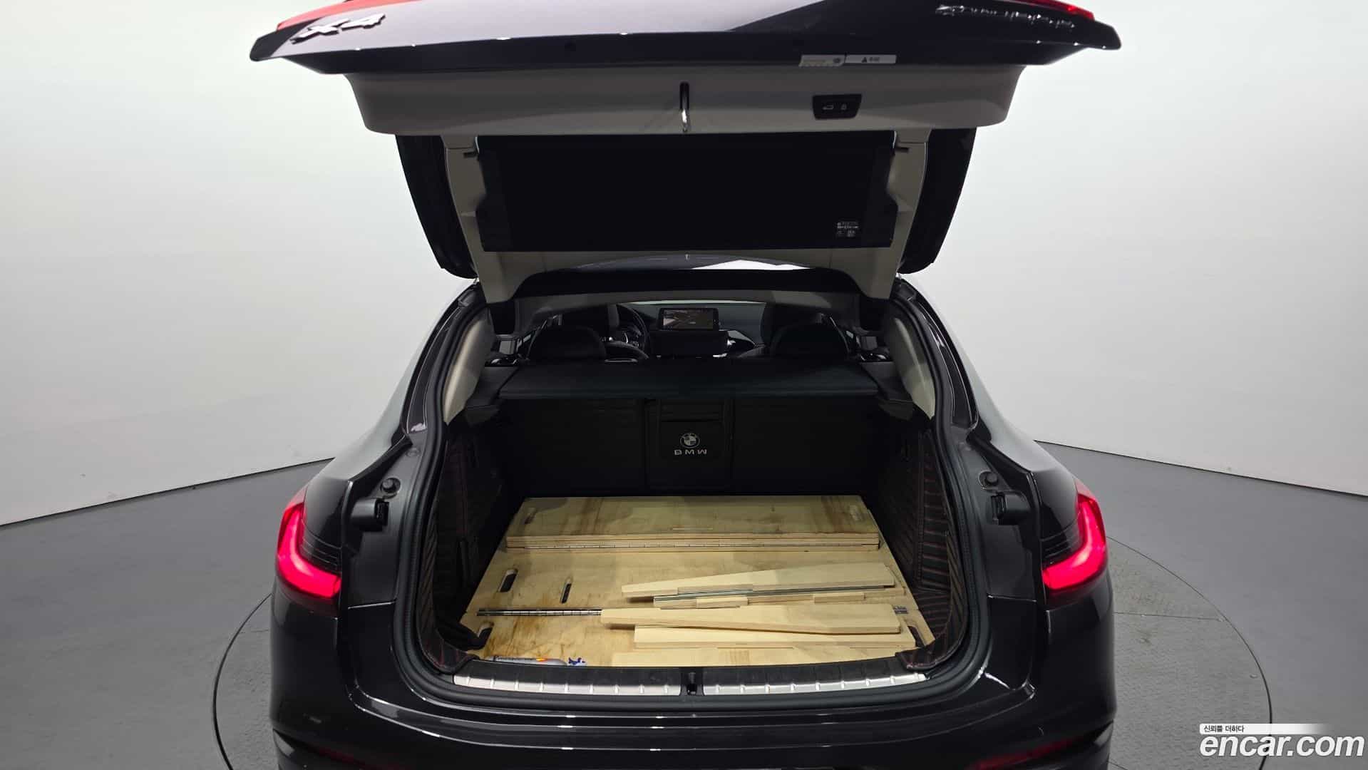 X4 BMW 2021.3-OPTION-022