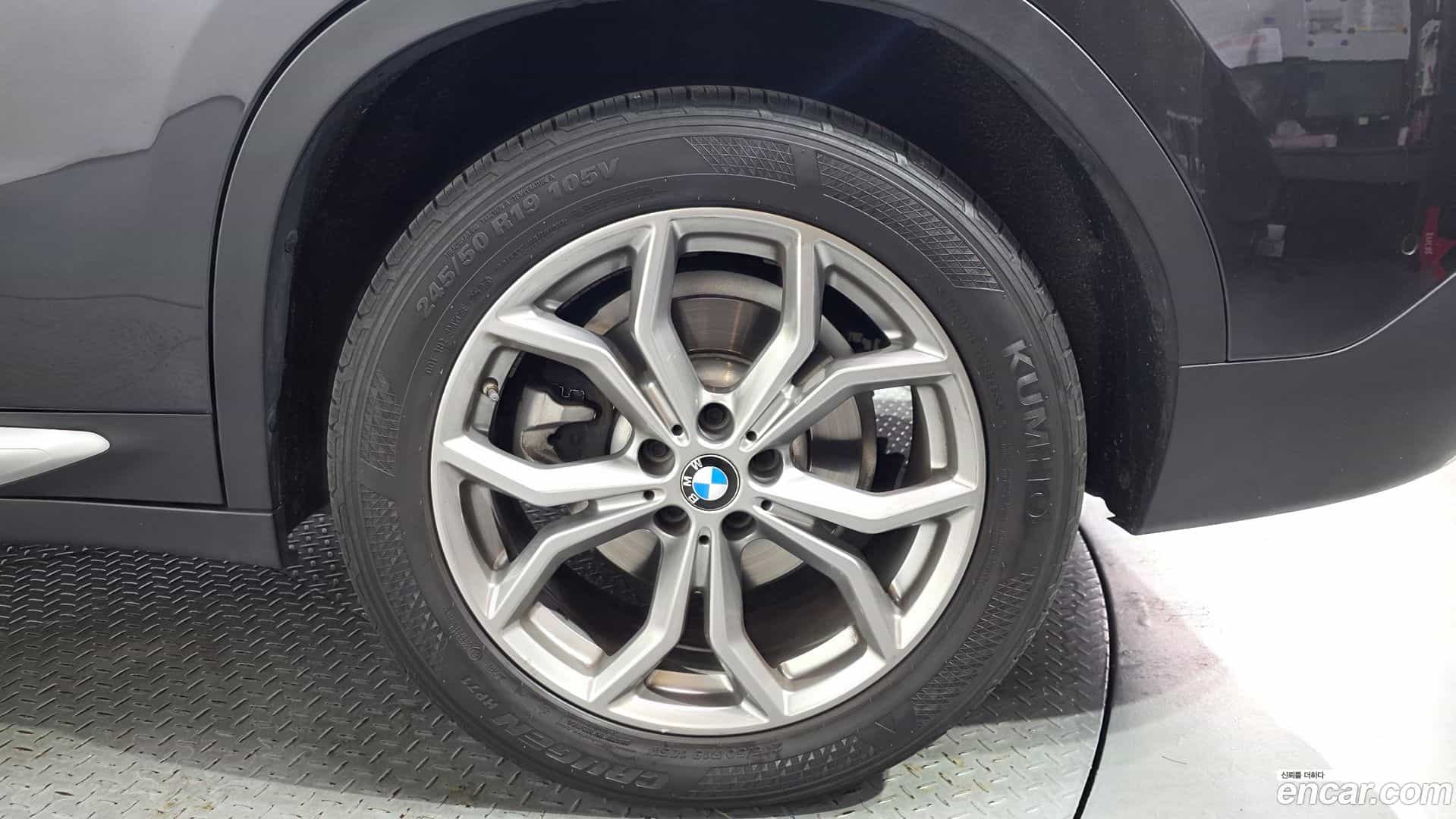 X4 BMW 2021.3-OUTER-031